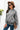 e3755c1917e641d18be9aa8622c9e667-Max