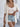 e375f975-40b2-4d22-bfce-dd7bd552c0d7-Max-Origin