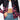 e3795c629bfa4335abcfef14be92d729-Max