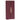Classic Companion Bible-KJV-Snap Flap