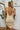 e37b5fe73eaf4982864d703d5cfe0041-Max
