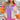 e38389ca-a248-49f4-b4e2-0a805cfa58e0-Max