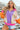 e38389ca-a248-49f4-b4e2-0a805cfa58e0-Max