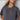 e3880996-1b27-484c-bea1-239a6789dcb2-Max