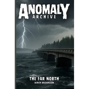 The Far North