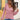 e38a5618-0967-44f9-b845-bee8b6b91272-Max