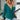 e38cc6f02c06437a93d7b60f63ebc594-Max