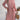 e38d4994-badf-4a21-8781-93c8d2f87577-Max