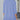 e38f10fd8b5b452dade06931b8a6663e-Max