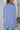 e38f10fd8b5b452dade06931b8a6663e-Max