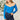 e38fa9afa9194db39cd2bfe77e6bd523-Max