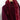 e39a2fc6-576e-4749-bcd9-93e6dfb39fc7-Max