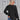 e39e2950634c40a48d30b1482ac90e93-Max
