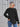 e39e2950634c40a48d30b1482ac90e93-Max