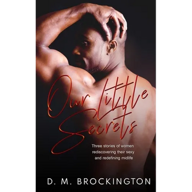 Our Little Secrets