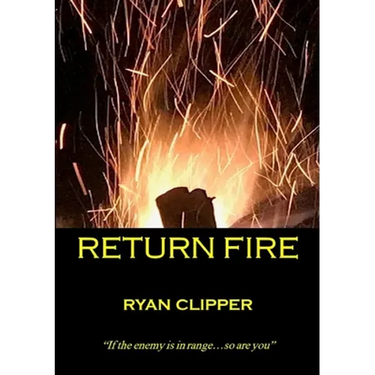 Return Fire