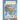 D'Aulaires' Book of Norse Myths