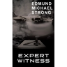 Expert Witness