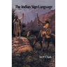 The Indian Sign Language