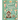 Golden Memories: A Senior Activity Book