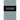 The Four Horsemen of the Apocolypse
