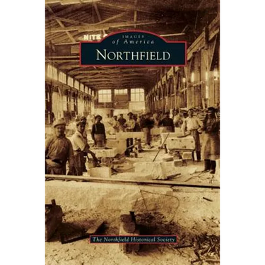 Northfield