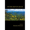 In the Grip of Grace