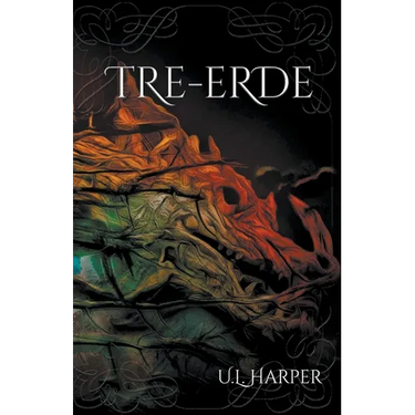 Tre-erde