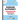 Korean Alphabet Handwriting Workbook for Kids #2-Vehicles: The Easiest Way to Lean Korean Alphabets (Hangeul characters) for Beginners- Trace Letters