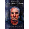 Tullman on Company Culture