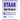 STAAR Math Workbook: 5th Grade Math Exercises, Activities, and Two Full-Length STAAR Math Practice Tests