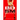 Bound: The BDSM Collection