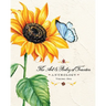 The Art & Poetry of Travelers: Volume One