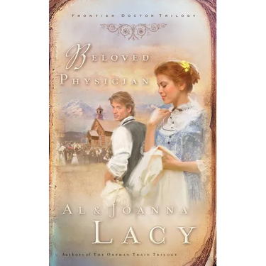 Beloved Physician