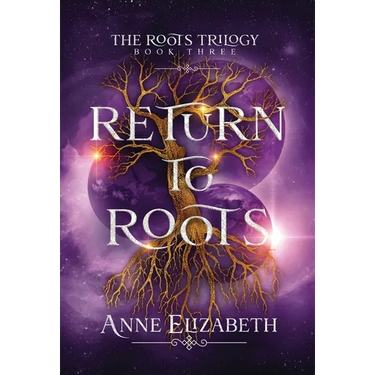 Return to Roots