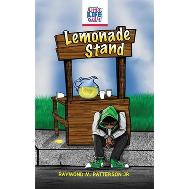 Lemonade Stand