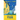 Time and Tide: Book Nine of the Coming Back to Cornwall series