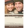 The Divorce Prevention Handbook: A Practical Guide for Saving Marriages