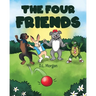 The Four Friends