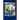 Esra: The Keepers of LeVara