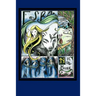 Esra: The Keepers of LeVara