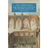 Late Romanticism and the End of Politics