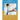 A Tale of Healthcare Fraud and Abuse: A Nursing Home Administrator Blows the Whistle