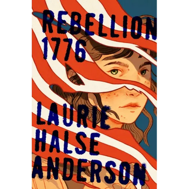 Rebellion 1776