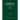 Symphony No.2, Op.27: Study score