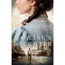 The Darling's Daughter