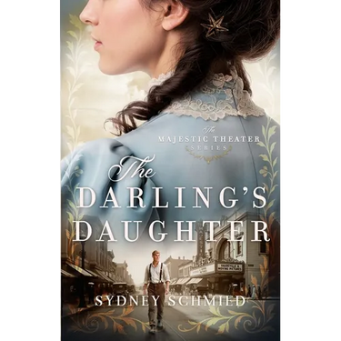 The Darling's Daughter