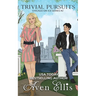Trivial Pursuits: A sports romance
