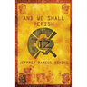 And We Shall Perish