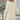 e3b3f378-ee5e-4787-aabb-b9083680258f-Max